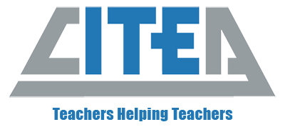 Teaching CTE/ITE
